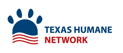Texas Humane Network