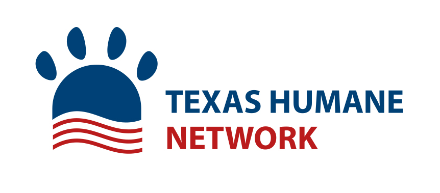 About – Texas Humane Network