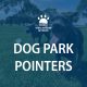 Dog Park Pointers