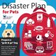 Disaster  Planning for your Pets