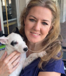 Pam Boich_V2 Pam Boich_V2